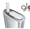 gloオンラインストアがオープン！グロー本体を販売地域以外の人もオンライン購入可能に！条件あり