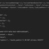 Next.js + Vercel + Pino で Mackerel に OpenTelemetry Log を送りたい
