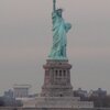 NY in the U.S. アメリカのニューヨークへ🗽