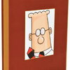  Scott Adams *