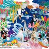 AKB48の軌跡を辿る！「ミリオンがいっぱい~AKB48ミュージックビデオ集~スペシャルBOX」で青春を再体験