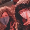今年の抱負と感謝