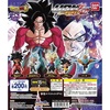 悟空ゼノSS4キター！ドラゴンボール アルティメットディフォルメマスコット バースト32