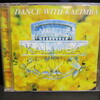 DANCE WITH KALIMBA「DREAMS COME TRUE MASATO NAKAMURA SELECTION」