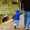 Make Your Father Happy And Give Them The Best Gift And Treat