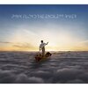 The Endless River / Pink Floyd