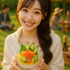 見た目もかわいい🎀レシピまとめ｜パーティー・お弁当にぴったり！