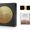 Voyager Golden Record: 40th Anniversary Edition