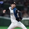 プロ野球選手は夢がある？ 実際どうなの？