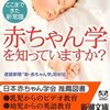 第１回　たまには久保田カヨ子について真剣に考えてみよう会議