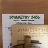 SYMMETRY  3456