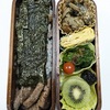 明日はバレンタイン🍫