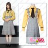 日向坂46 「こんなに好きになっちゃっていいの」アー写衣装販売