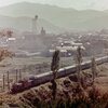 ’７９　山陰の旅　－一畑電鉄へ－