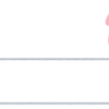 はてなブログに 吹き出し機能を設置した！