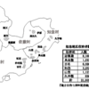 知念地区 久手堅収容所　～　日本兵の襲撃　～　胡座の野戦病院と孤児院