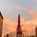 心あたたまる日常ブログ