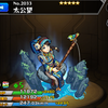 モンスト ドロシーの入手方法や評価 神化素材や使い道情報 モンスト攻略 裏ワザ 1月新モンスター最新情報 モンスト ドロシーの入手方法や評価 神化素材や使い道情報 モンスト攻略 裏ワザ 1月新モンスター最新情報
