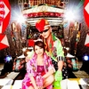 【後藤真希】ごっちんが、綾小路 翔さんとのデュエット曲をリリース決定!!!