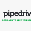 世界中で95,000社以上の導入実績！CRM ツール「Pipedrive」とは？