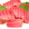fishery restriction　マグロは躍る