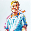 JunJun BLOG
