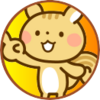 町田恵里那ちゃんラブトキ確定！？の根拠