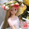 gooからはてなへお引っ越し（感想）