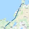 石川県、富山県とか長野県とか