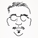 くわしいブログ