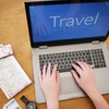 【まとめ】オトナ女性ひとり旅 始め方と準備ガイド