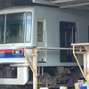 京成松戸線8809は検査完了、京成標準色化後、何年先まで活躍するか？
