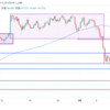 3月12日(火)のFX予想