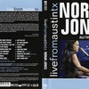 &quot;Live From Austin, TX - Austin City Limits&quot; NORAH JONES