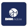 ☆徹底比較☆ MVNOの基本･評判 【DMM mobile編】 随時更新