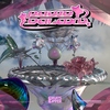 『RADIO GALAXY』という劇薬。FRUITS ZIPPERが仕掛けた音響の「緊急事態」
