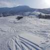 Skiing trip in Akita 2/9-11