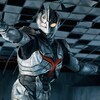 映画『ULTRAMAN（ウルトラマン）』ネタバレ感想