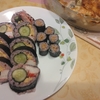 お帰りハニー