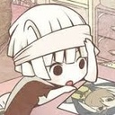 1_0ブログ