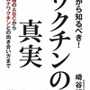  諦めません　 投稿者：63歳主婦 (学問道場 重たい掲示板）