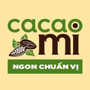 Cacao Mi