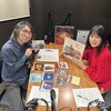 第1237回「クリスマス・ソング特集」