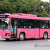 京成バス / 習志野200か ・607 （0102）