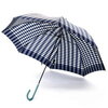 ギンガムチェックの傘、オリジナルの方が良いかも。【カラフルな店】No.006