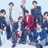 timeleszの新曲「Rock this Party」の魅力と歌詞の意味を探る