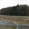 深見城（神奈川県大和市深見）