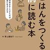 【筋トレ】プロミッカボウザー（三日坊主）によるはじめてのHIIT