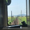 徳島本線：ローカル線を行く、最高速度90キロ！