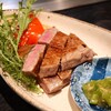 【広島食材×鉄板居酒屋 憩】居酒屋感覚で本格的な鉄板料理が味わえる7月オープンの新店(中区胡町)